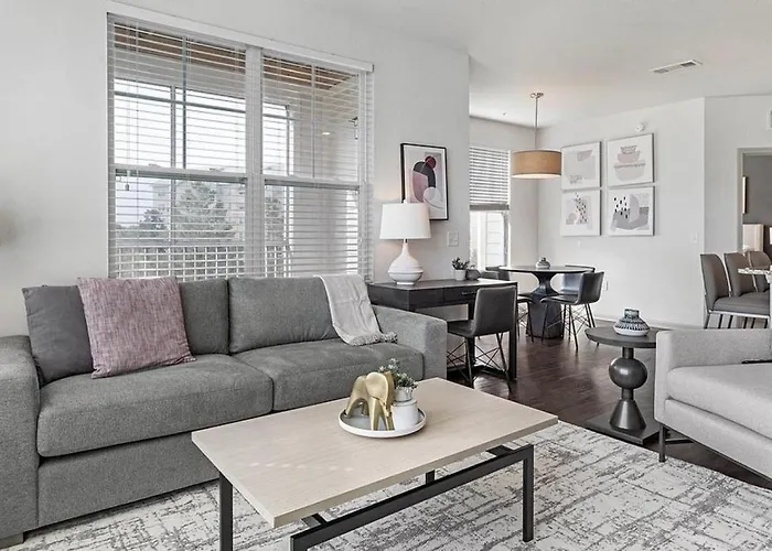 Landing At Champions Walk - 2 Bedrooms In South Bradenton