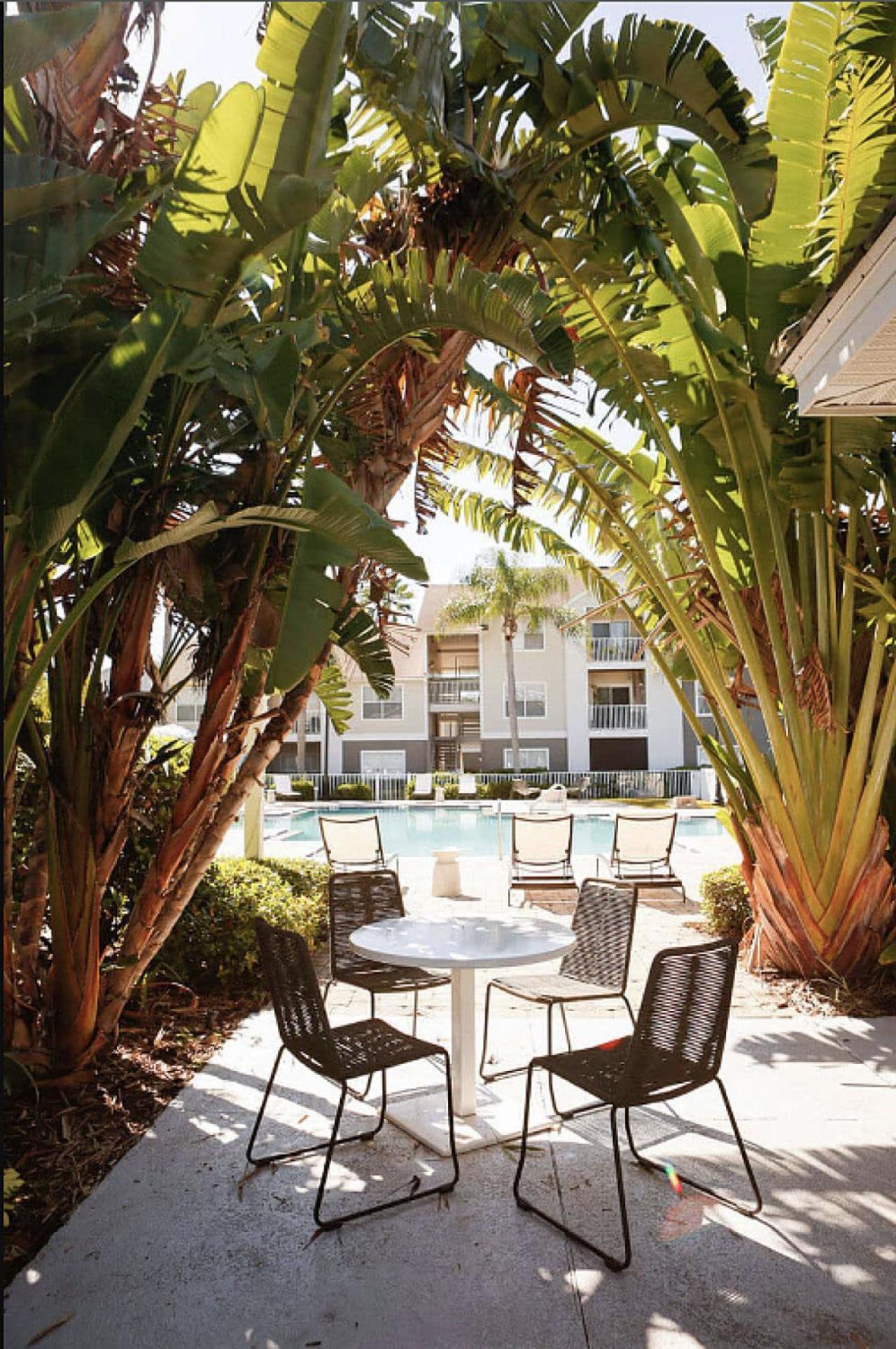 Apartment Landing At Champions Walk - 2 Bedrooms In South Bradenton